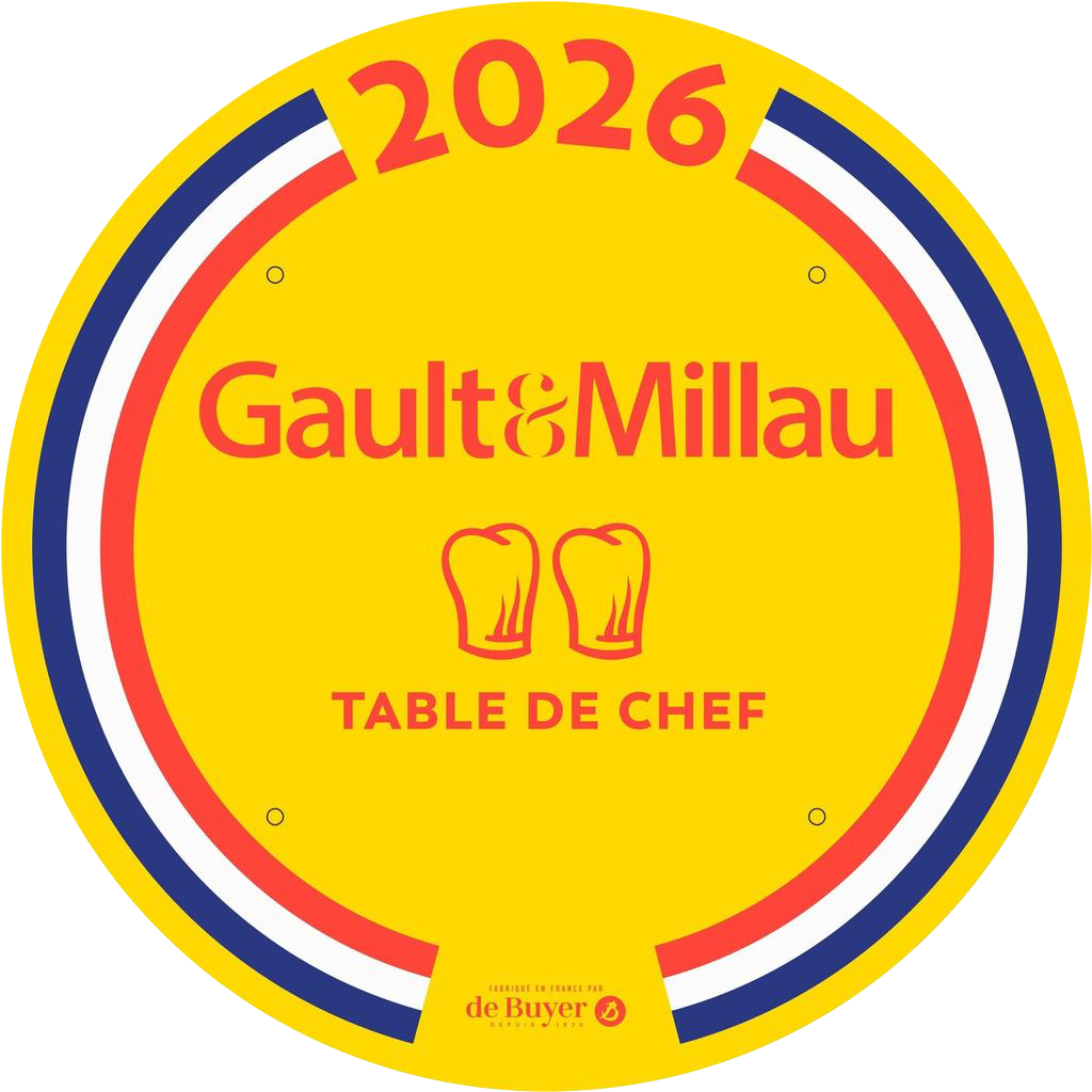 logo-gault-millau-mrencontre